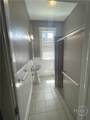 418 40 Street - Photo 13