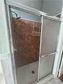 418 40 Street - Photo 14