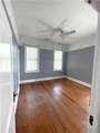 418 40 Street - Photo 15