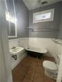 418 40 Street - Photo 16