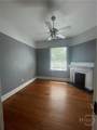 418 40 Street - Photo 17