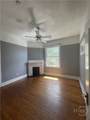 418 40 Street - Photo 18
