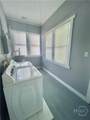 418 40 Street - Photo 19