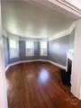 418 40 Street - Photo 2