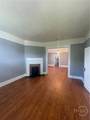 418 40 Street - Photo 3