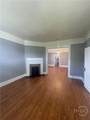 418 40 Street - Photo 4