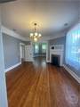418 40 Street - Photo 5
