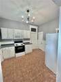 418 40 Street - Photo 6