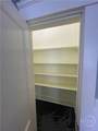 418 40 Street - Photo 7