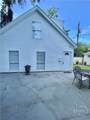 16 45 Street - Photo 1