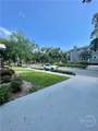 16 45 Street - Photo 11