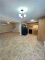 16 45 Street - Photo 2