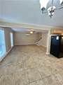 16 45 Street - Photo 3