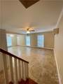 16 45 Street - Photo 4