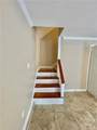 16 45 Street - Photo 5