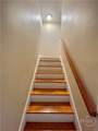 16 45 Street - Photo 6