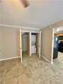 16 45 Street - Photo 7
