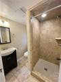 16 45 Street - Photo 8