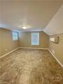 16 45 Street - Photo 9
