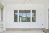 75 Dove Drake Drive - Photo 33