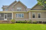 75 Dove Drake Drive - Photo 35