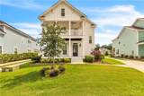 158 Bluffside Circle - Photo 1