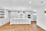 158 Bluffside Circle - Photo 10
