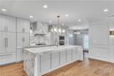 158 Bluffside Circle - Photo 11