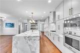 158 Bluffside Circle - Photo 12