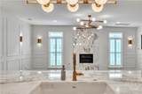 158 Bluffside Circle - Photo 14