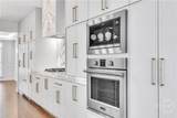 158 Bluffside Circle - Photo 15