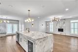 158 Bluffside Circle - Photo 16