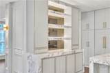 158 Bluffside Circle - Photo 17