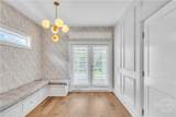 158 Bluffside Circle - Photo 18