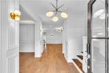 158 Bluffside Circle - Photo 2