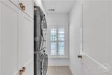 158 Bluffside Circle - Photo 20