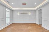 158 Bluffside Circle - Photo 21