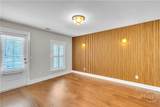 158 Bluffside Circle - Photo 22
