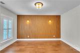 158 Bluffside Circle - Photo 23