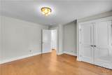 158 Bluffside Circle - Photo 24
