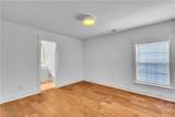 158 Bluffside Circle - Photo 25