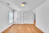 158 Bluffside Circle - Photo 26