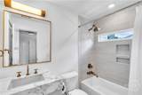 158 Bluffside Circle - Photo 28