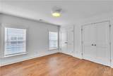158 Bluffside Circle - Photo 29