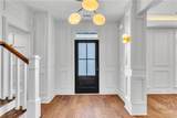 158 Bluffside Circle - Photo 3