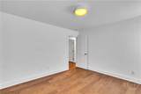 158 Bluffside Circle - Photo 30