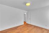 158 Bluffside Circle - Photo 31