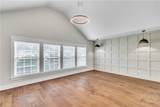 158 Bluffside Circle - Photo 33
