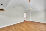 158 Bluffside Circle - Photo 34