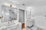 158 Bluffside Circle - Photo 38